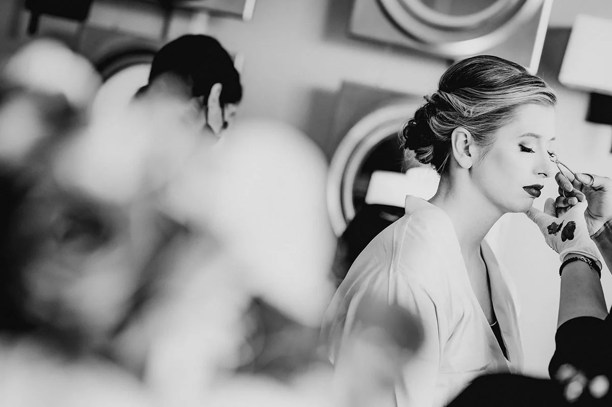 fairmont-winnipeg-wedding_022.jpg