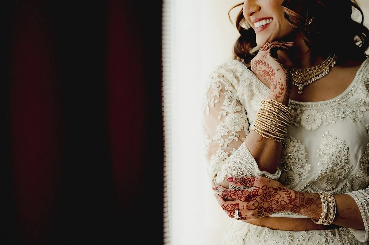 fairmont-winnipeg-wedding_026.jpg
