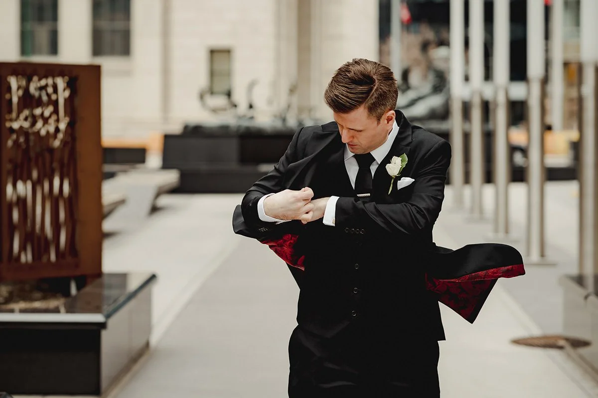 fairmont-winnipeg-wedding_028.jpg
