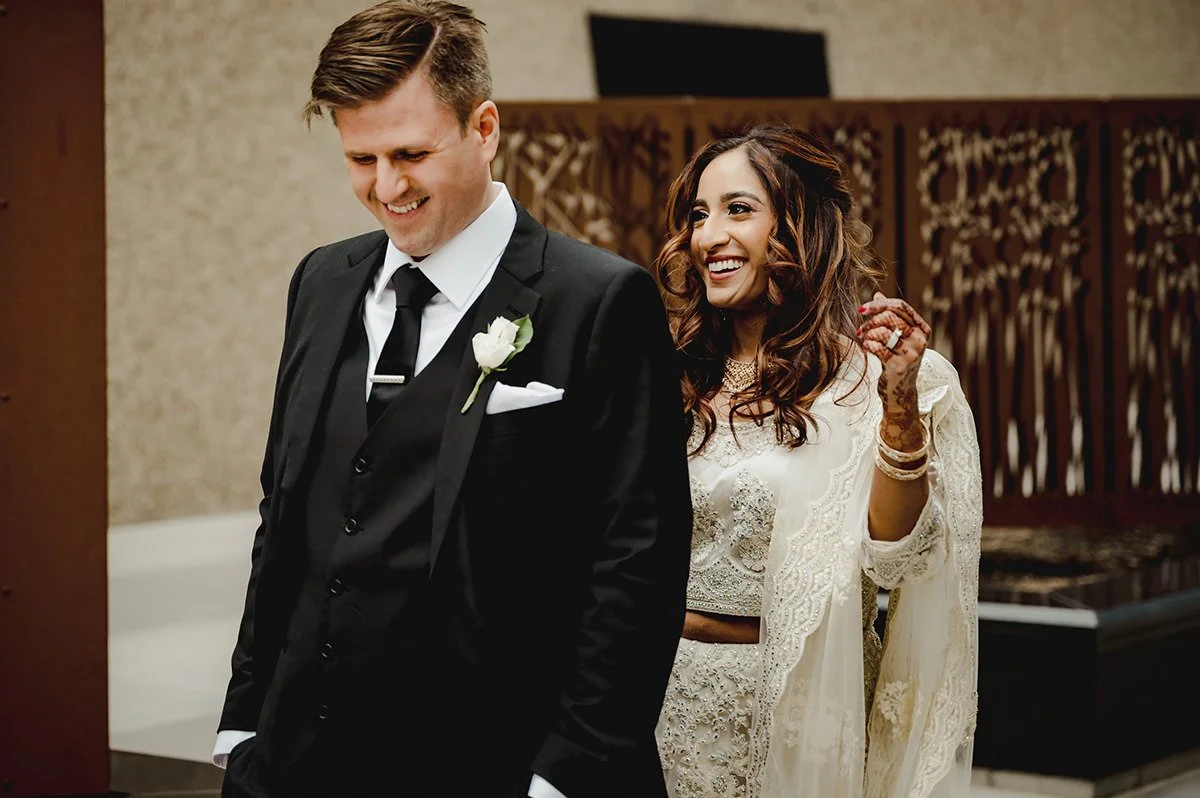 fairmont-winnipeg-wedding_030.jpg
