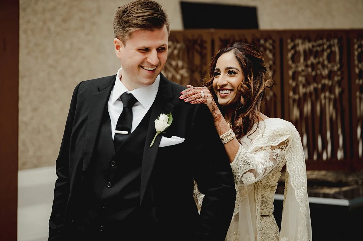 fairmont-winnipeg-wedding_031.jpg