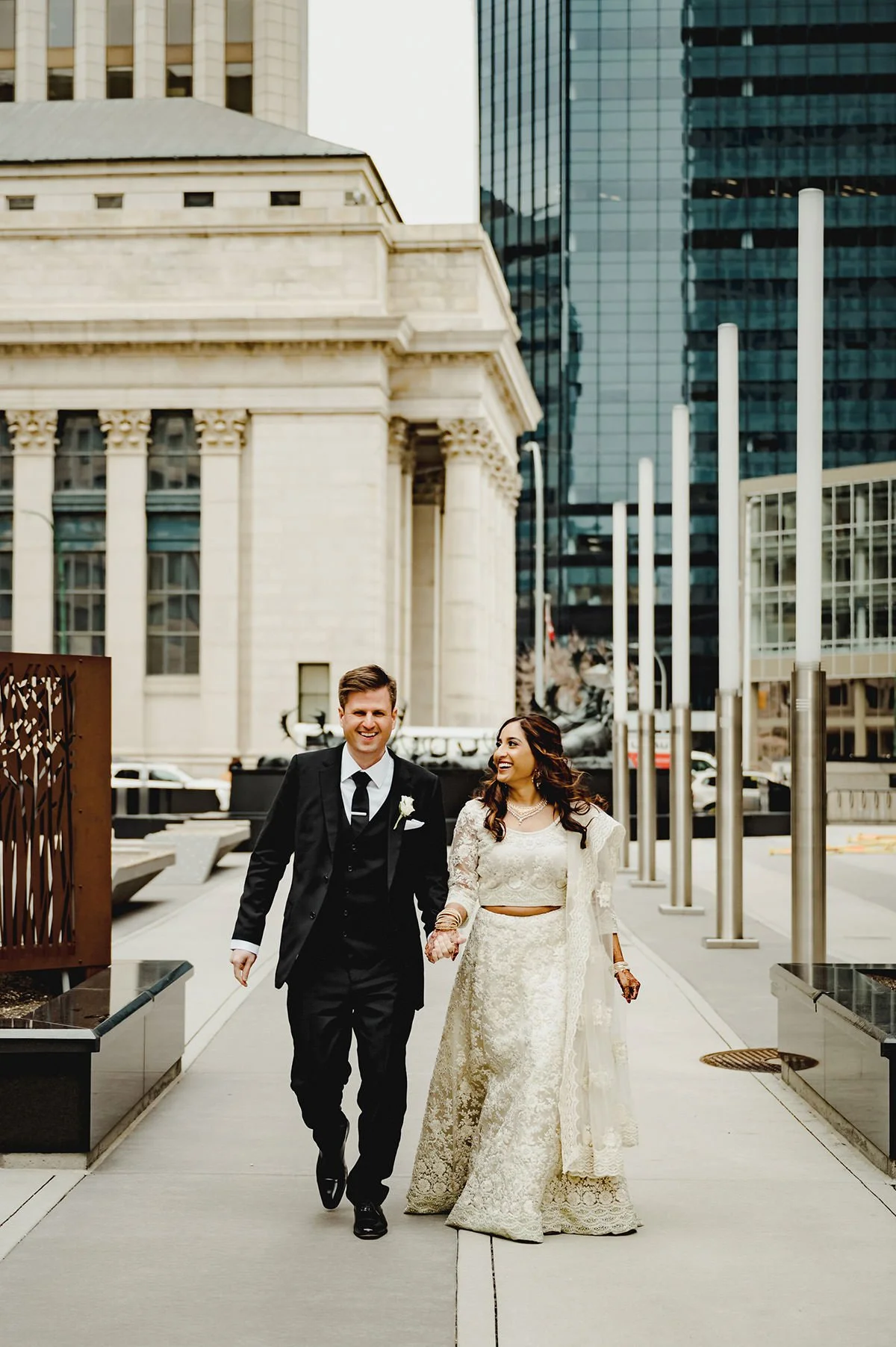 fairmont-winnipeg-wedding_034.jpg