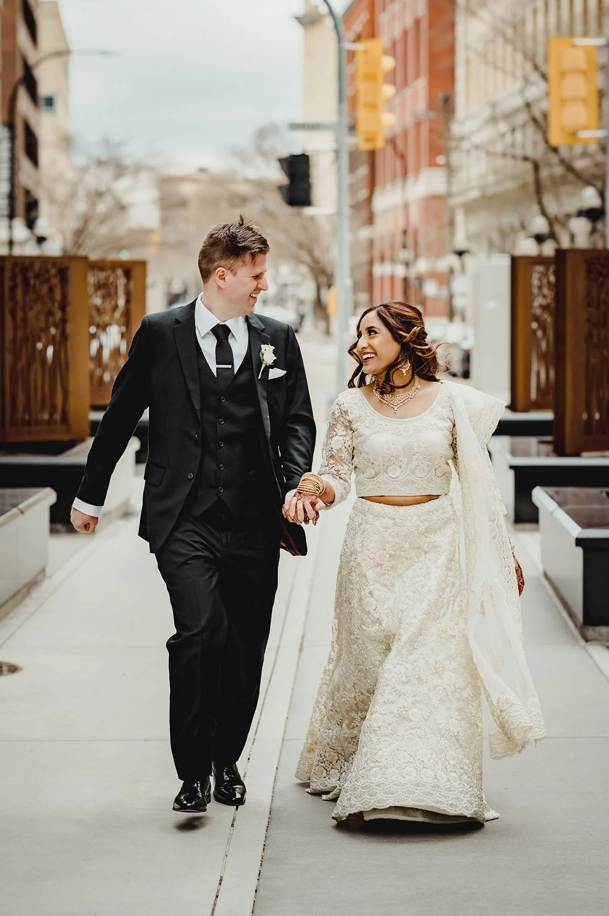 fairmont-winnipeg-wedding_039.jpg