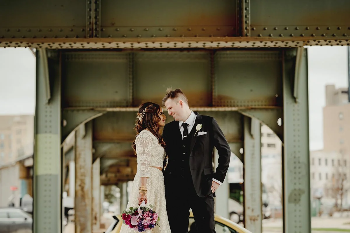 fairmont-winnipeg-wedding_040.jpg