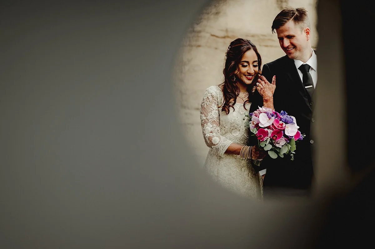 fairmont-winnipeg-wedding_043.jpg