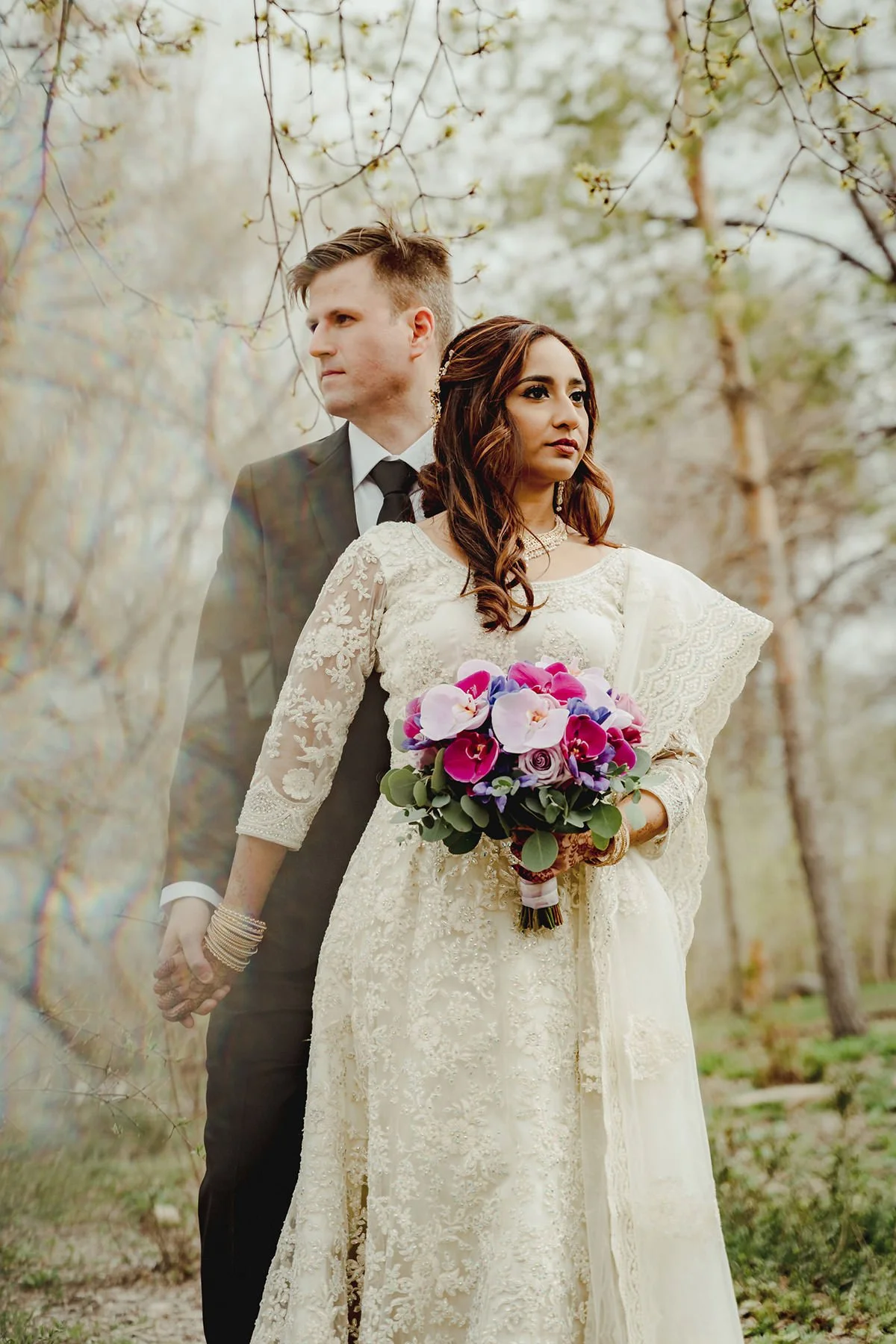 fairmont-winnipeg-wedding_046.jpg