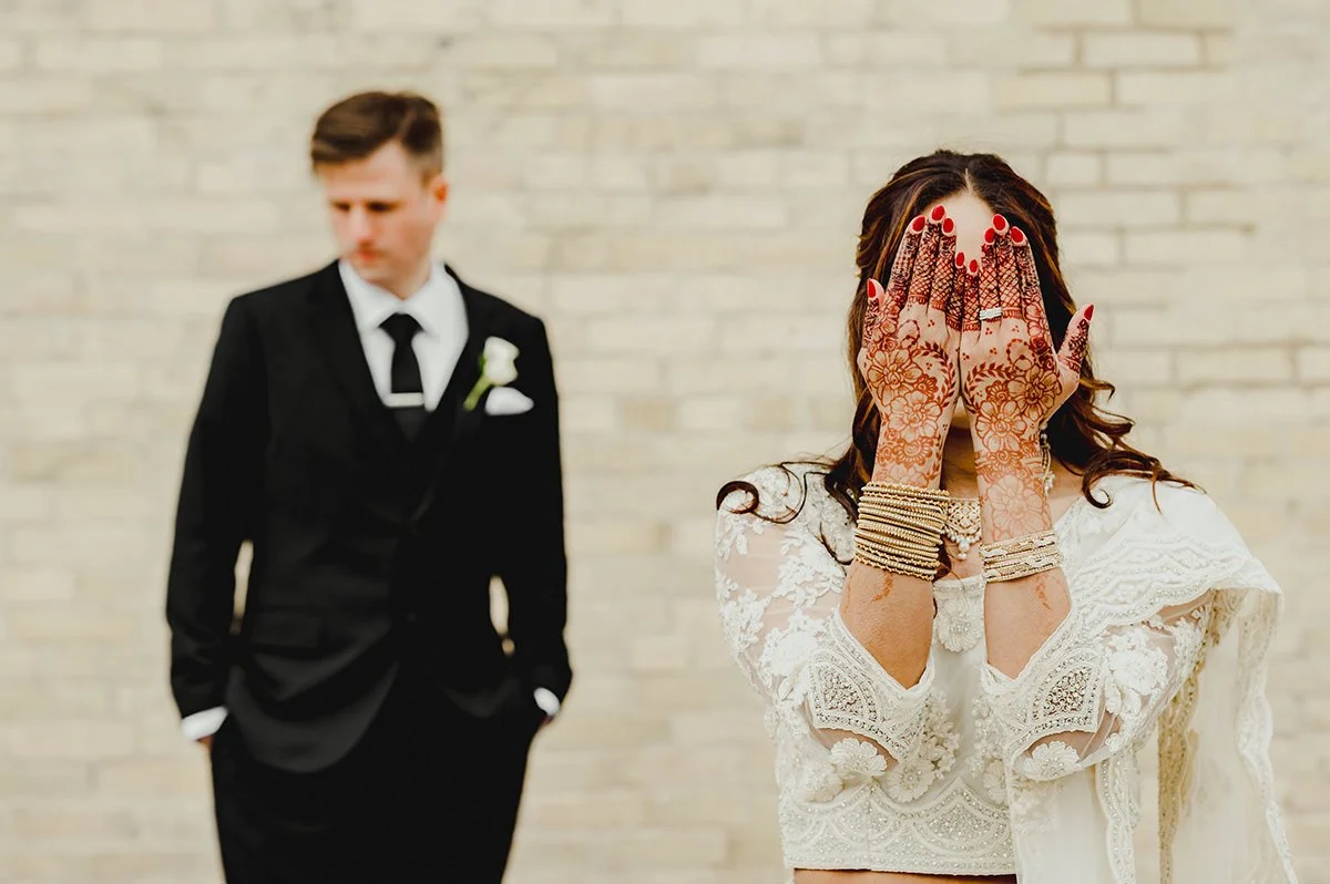 fairmont-winnipeg-wedding_049.jpg