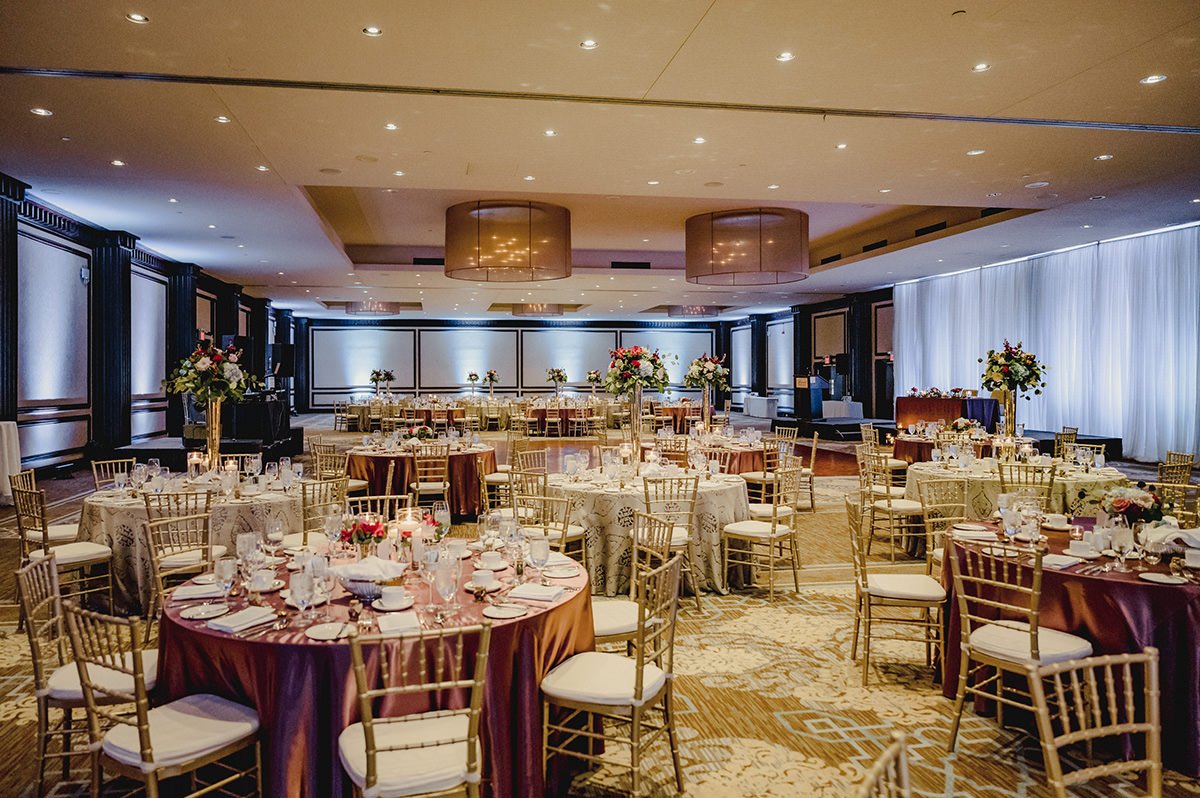 fairmont-winnipeg-wedding_051.jpg