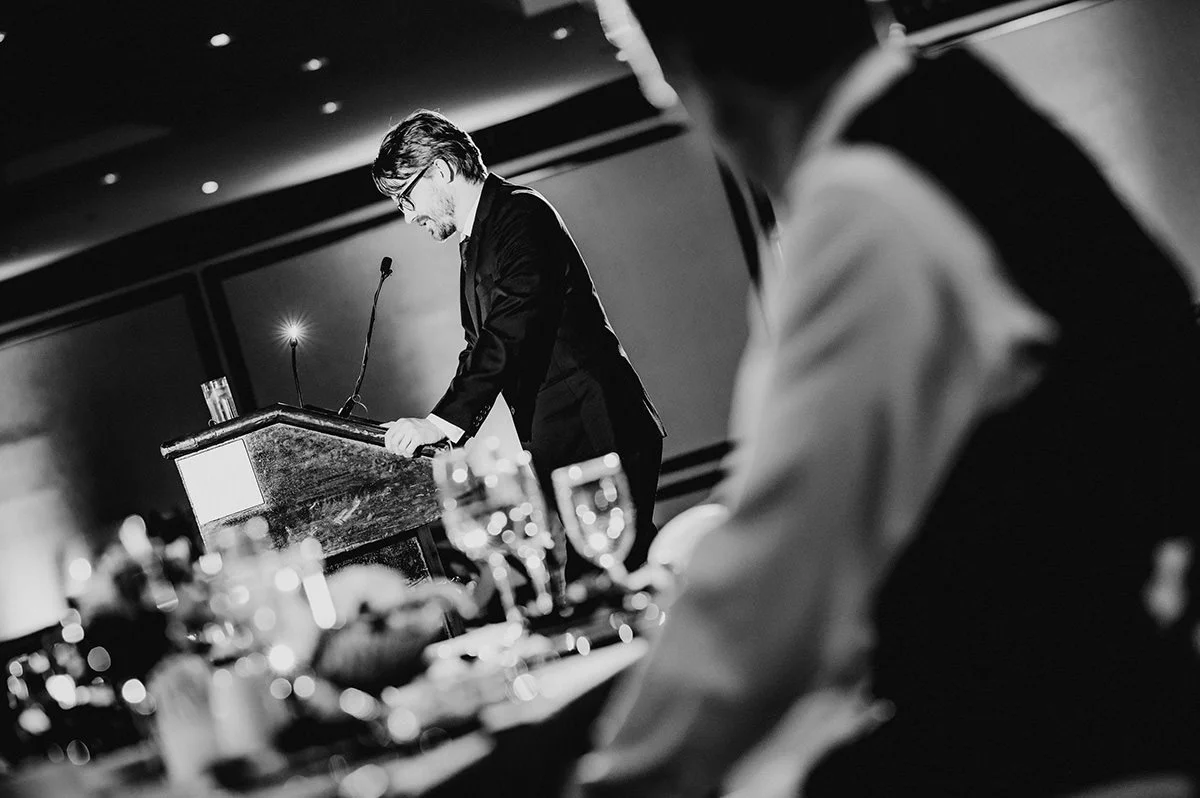fairmont-winnipeg-wedding_055.jpg