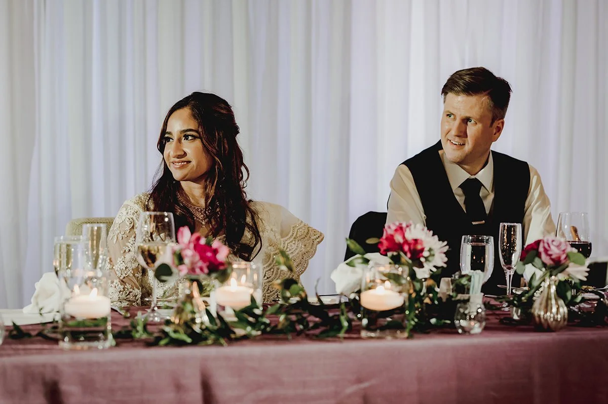 fairmont-winnipeg-wedding_056.jpg