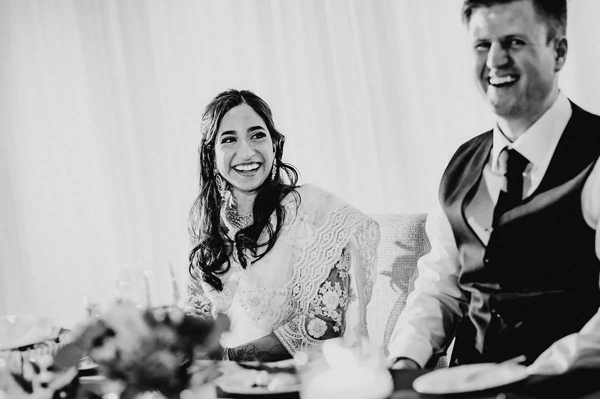 fairmont-winnipeg-wedding_057.jpg