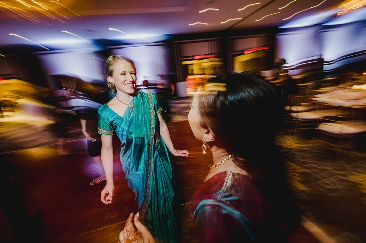 fairmont-winnipeg-wedding_061.jpg