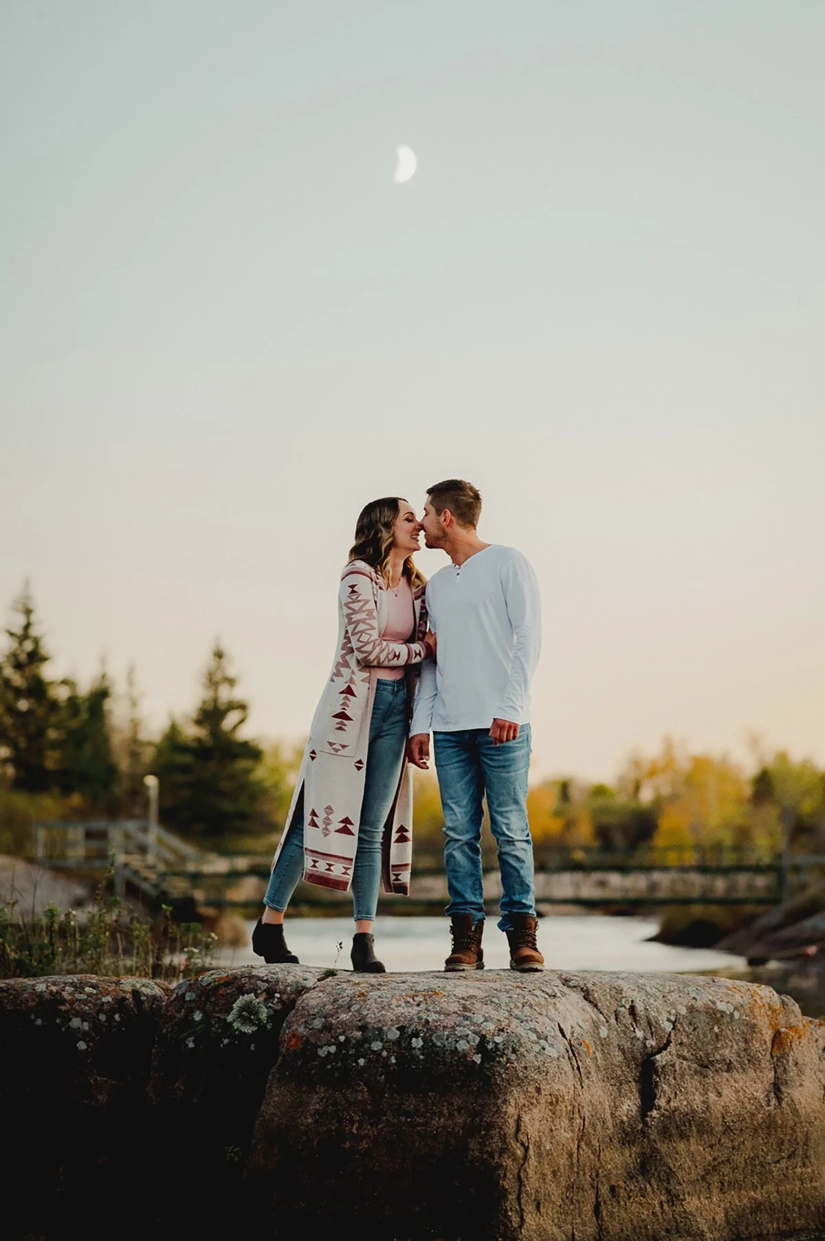 pinawa-dam-engagement_023.jpg