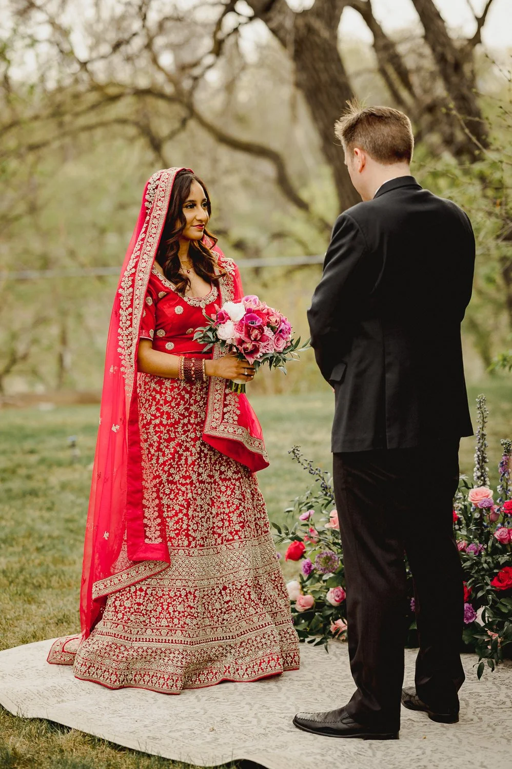 backyard-wedding-winnipeg_010.jpg