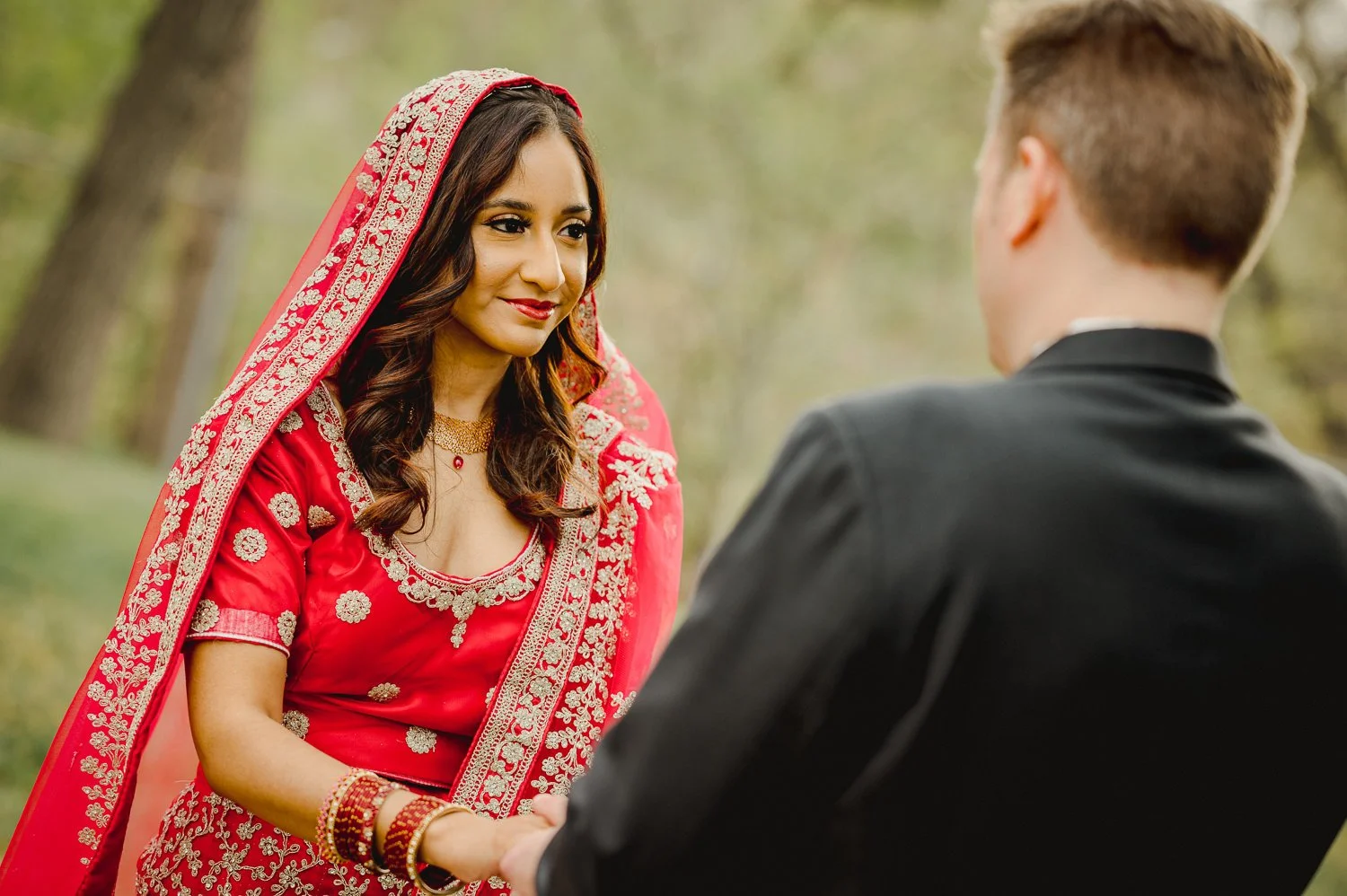 backyard-wedding-winnipeg_014.jpg
