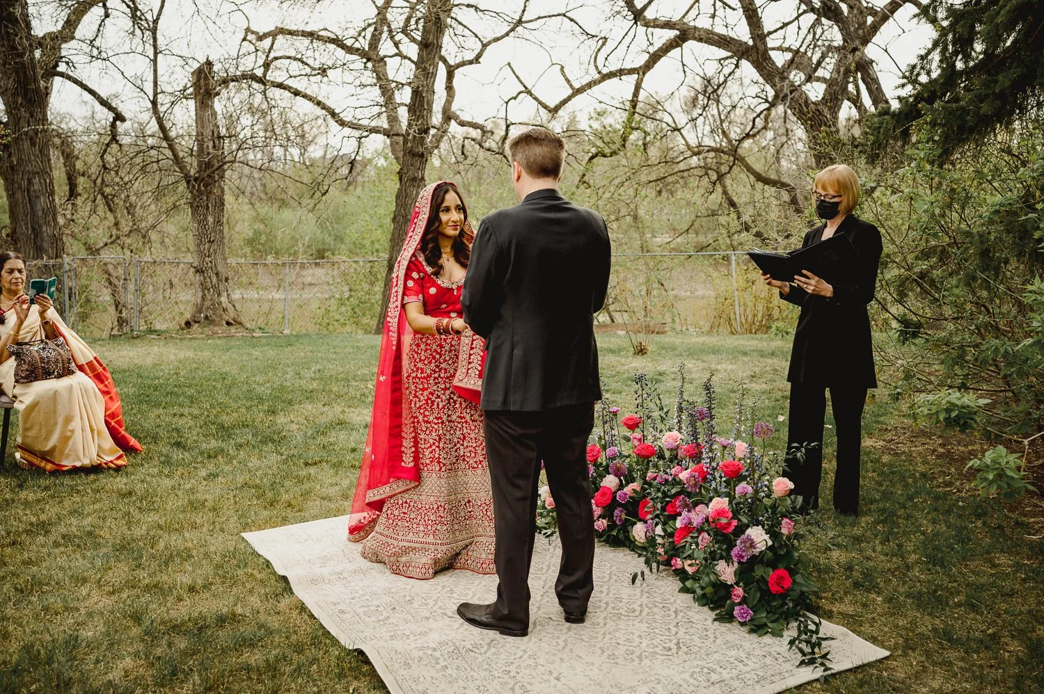 backyard-wedding-winnipeg_015.jpg