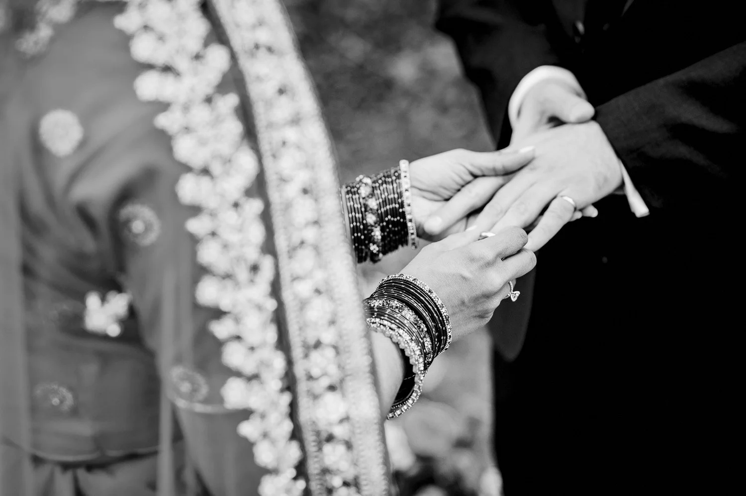 backyard-wedding-winnipeg_017.jpg