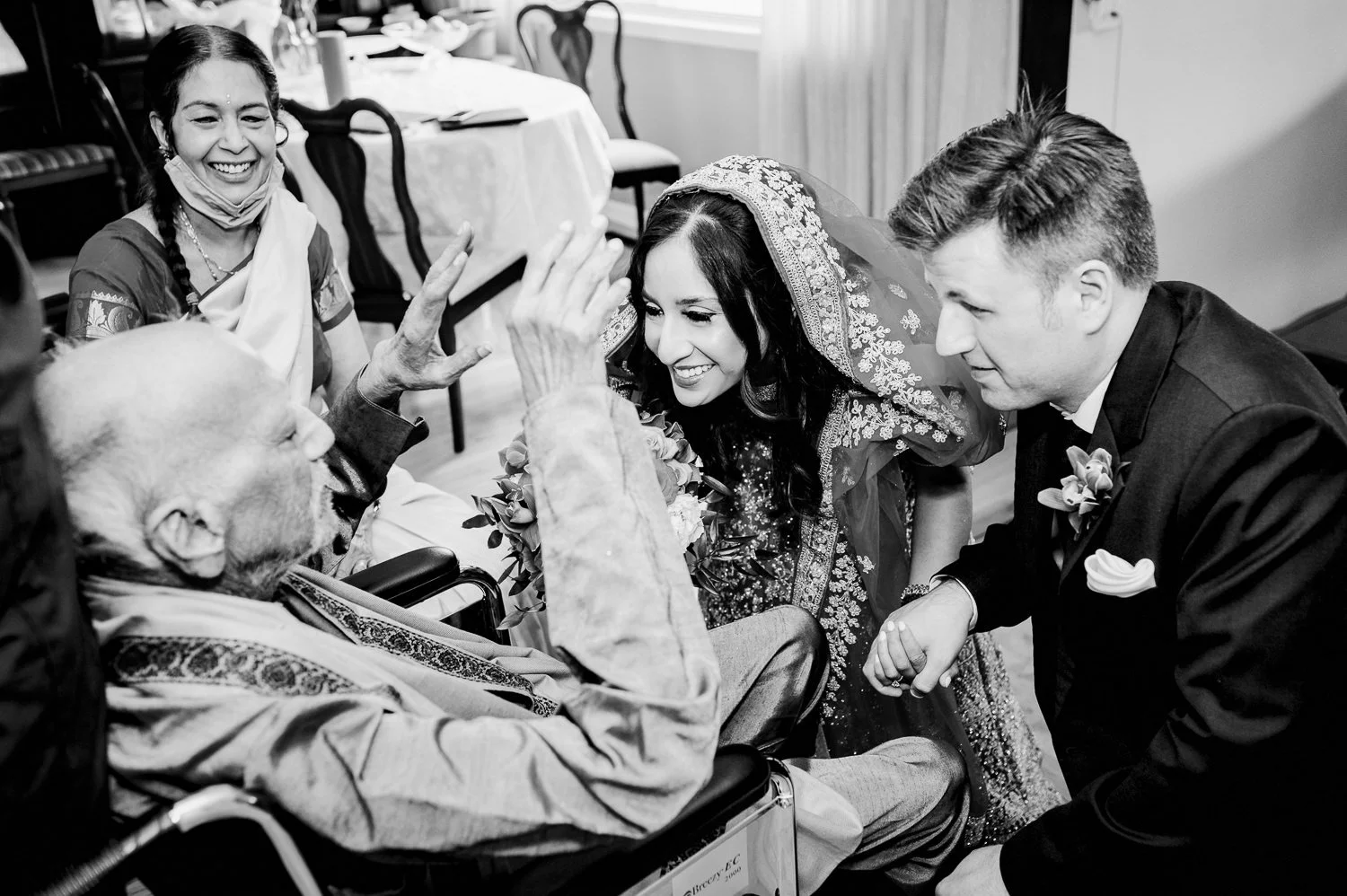 backyard-wedding-winnipeg_022.jpg