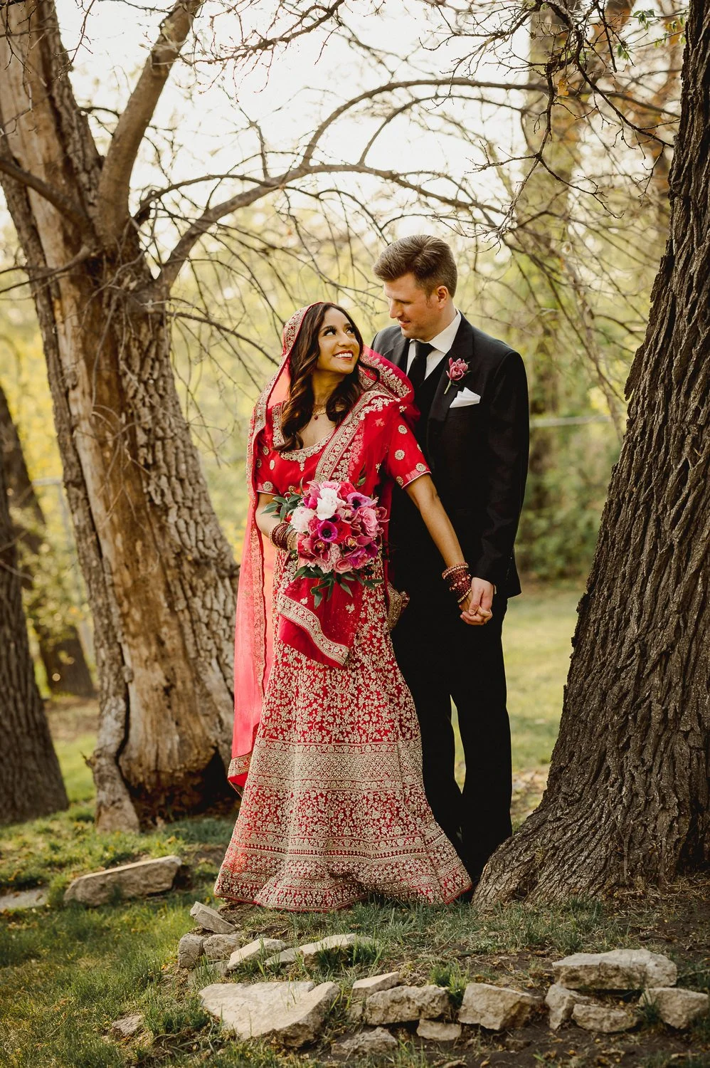 backyard-wedding-winnipeg_027.jpg
