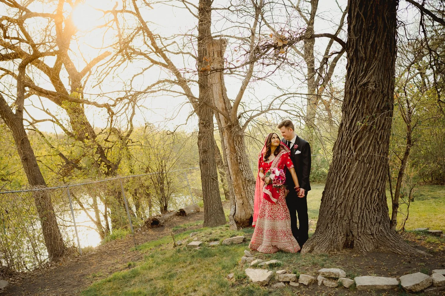 backyard-wedding-winnipeg_028.jpg