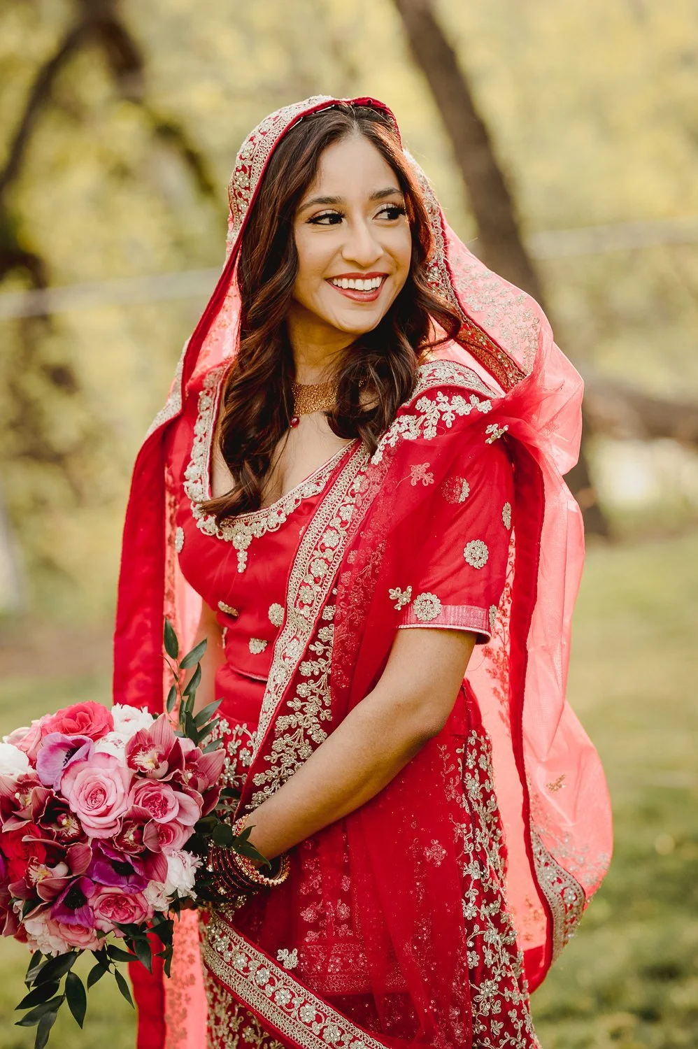 backyard-wedding-winnipeg_029.jpg