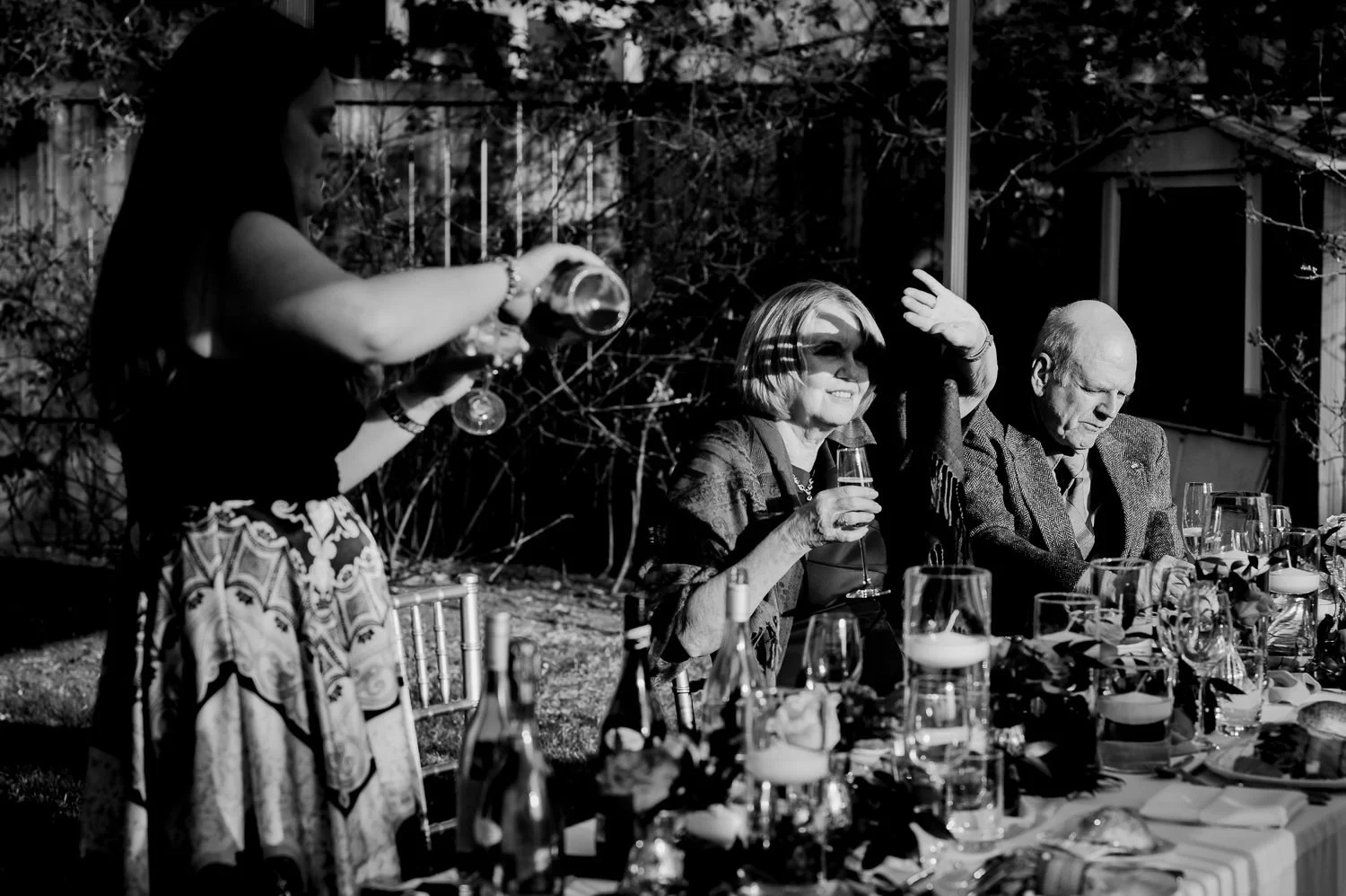 backyard-wedding-winnipeg_030.jpg