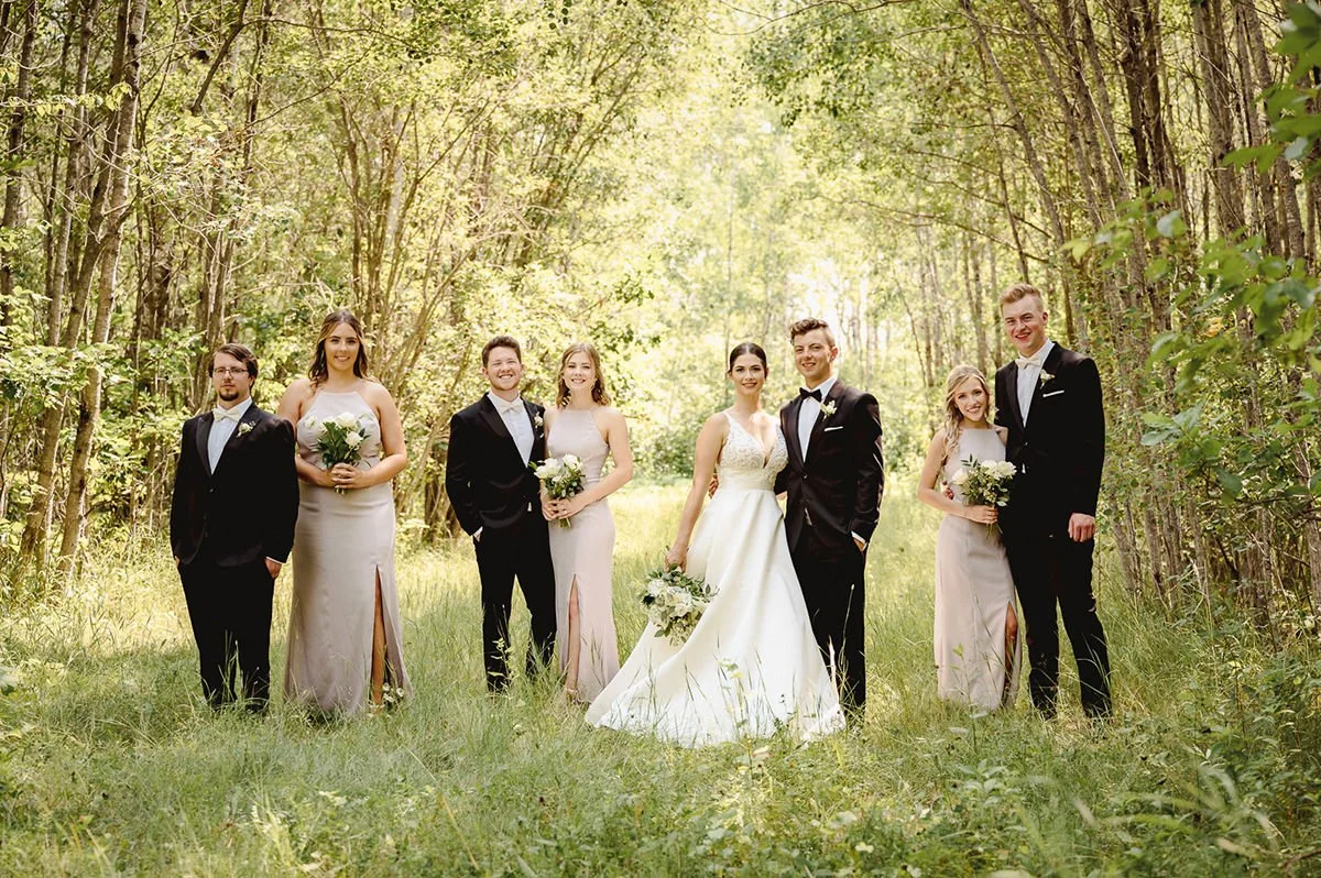 white-poplar-wedding-winnipeg_028.jpg