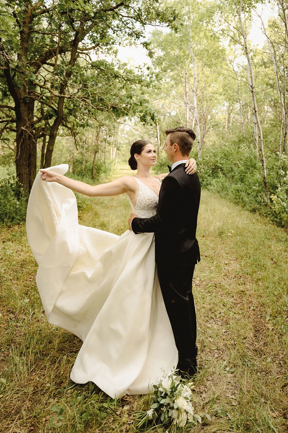 white-poplar-wedding-winnipeg_048.jpg