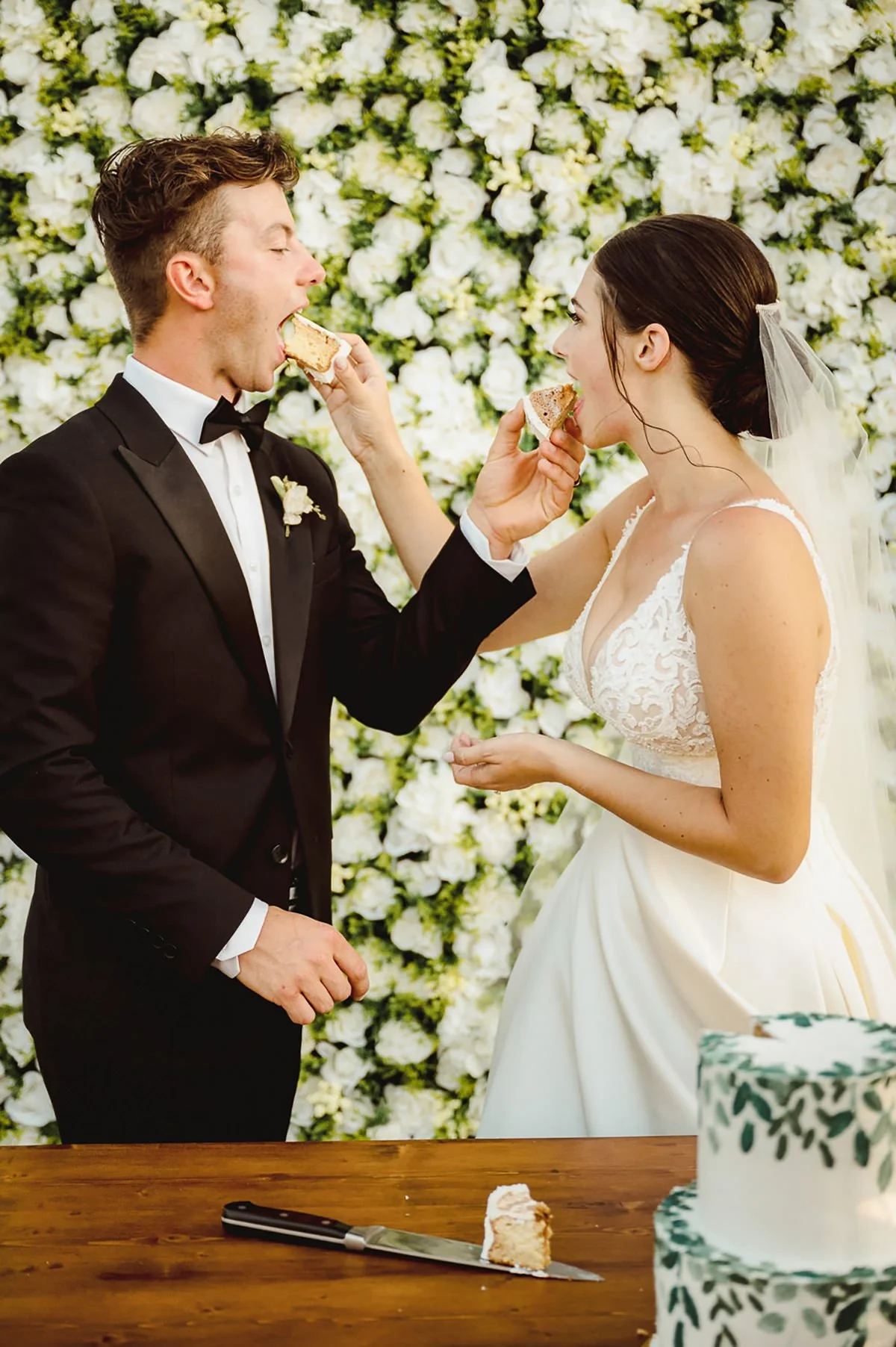 white-poplar-wedding-winnipeg_084.jpg