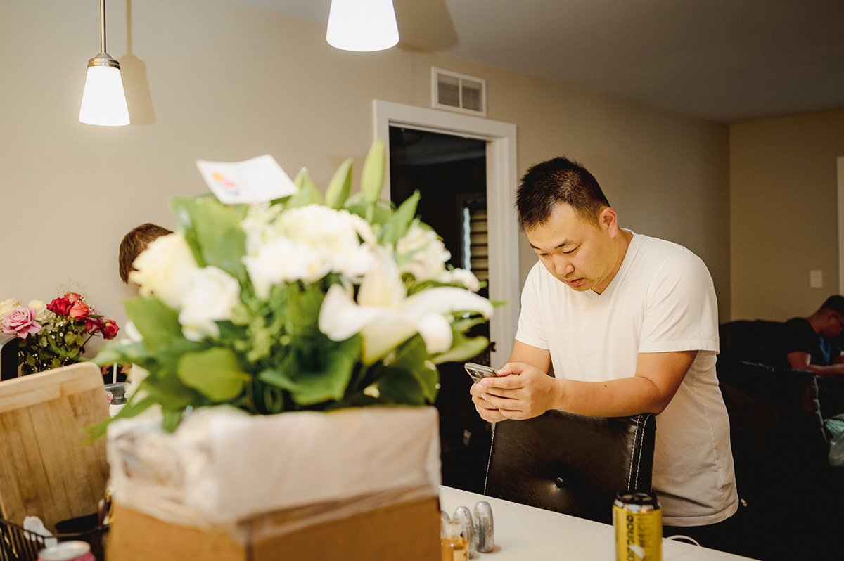 breezy-bend-wedding-photographer_008.jpg