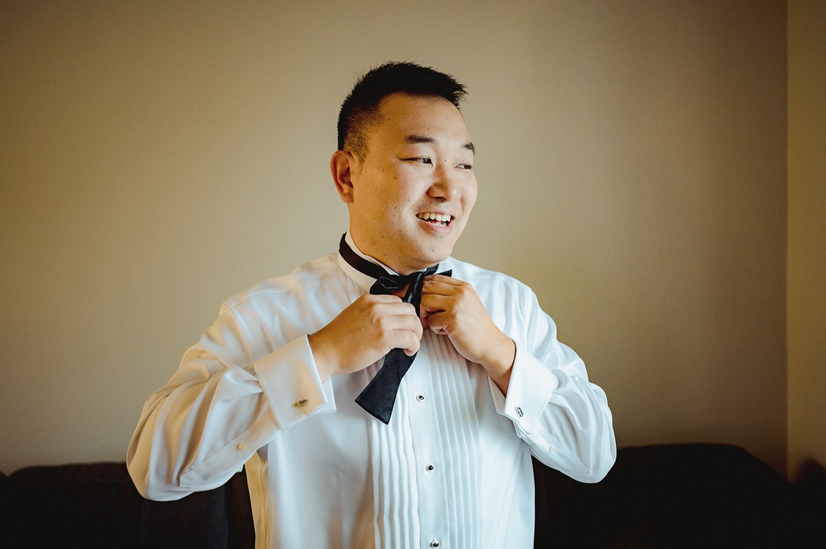 breezy-bend-wedding-photographer_011.jpg