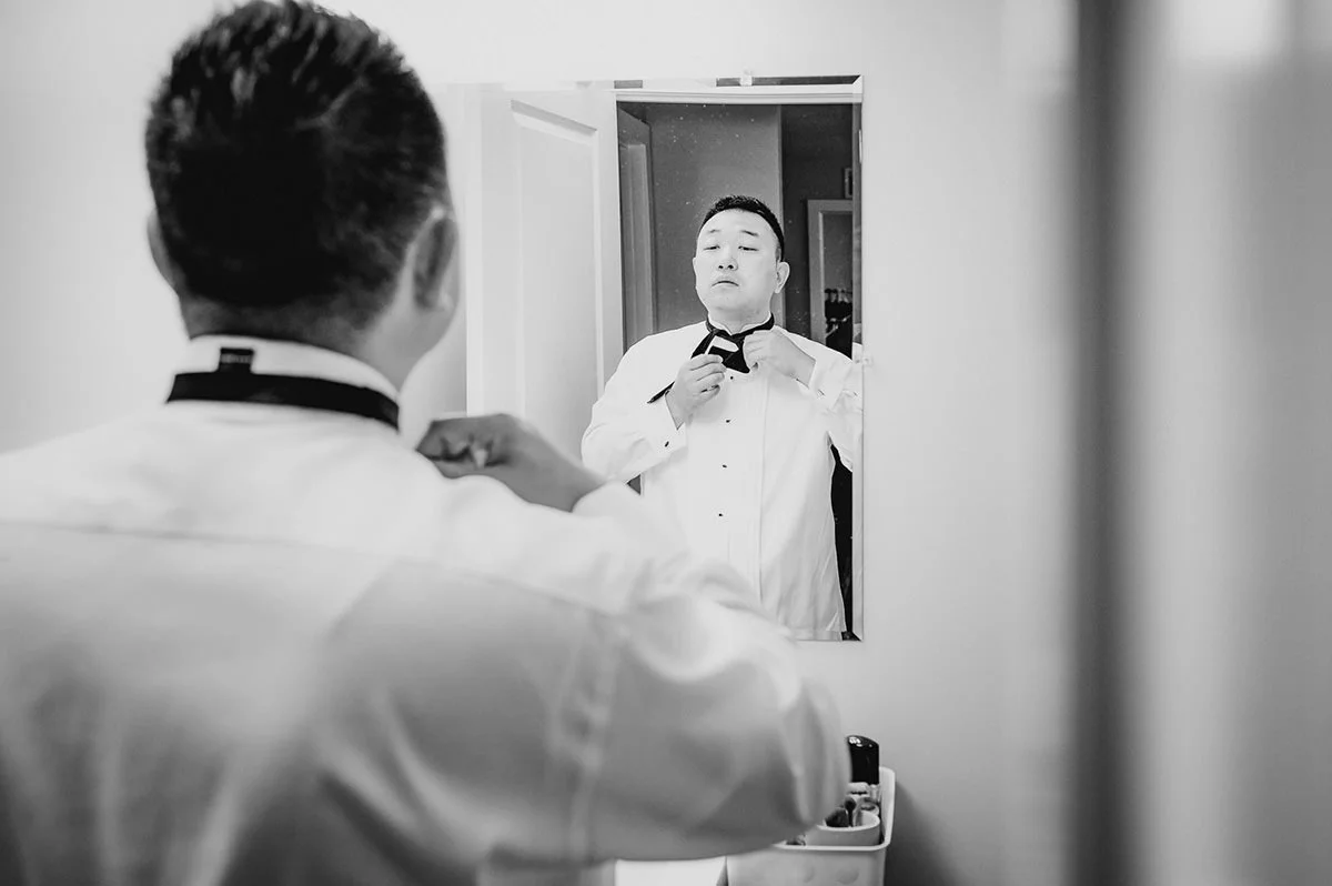 breezy-bend-wedding-photographer_012.jpg