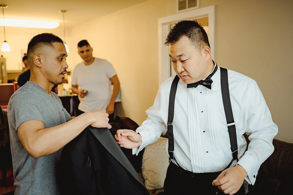 breezy-bend-wedding-photographer_014.jpg
