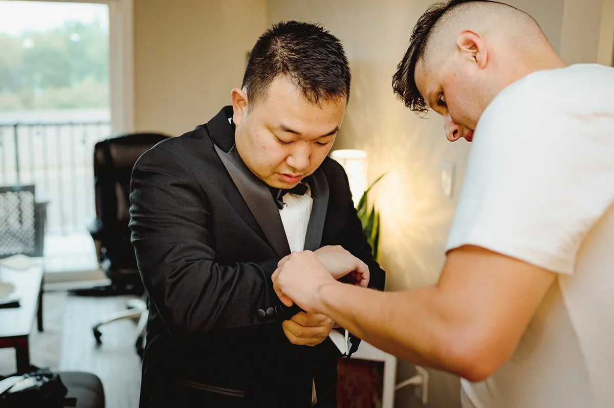 breezy-bend-wedding-photographer_015.jpg