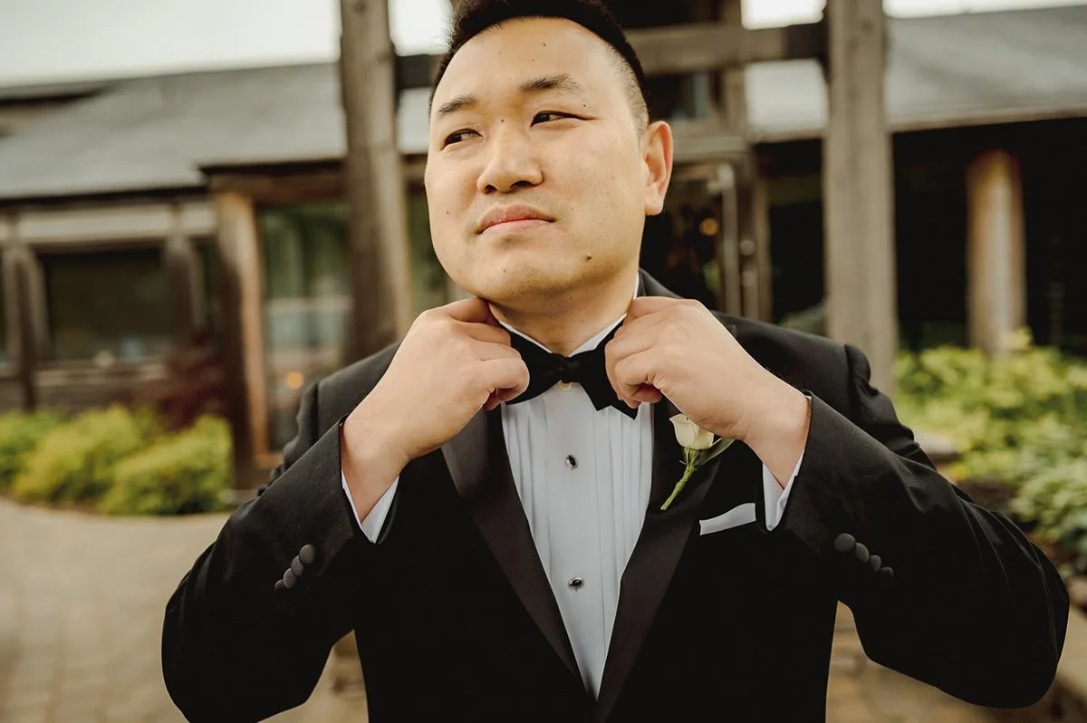 breezy-bend-wedding-photographer_017.jpg