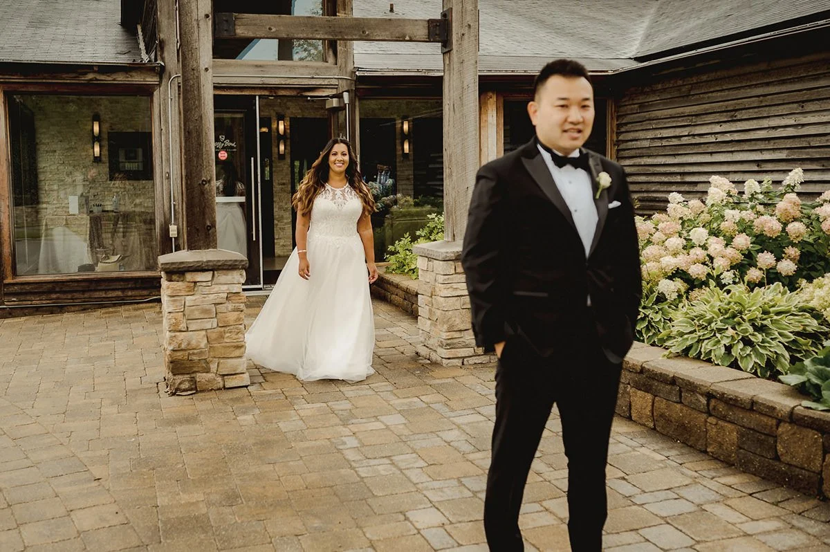 breezy-bend-wedding-photographer_018.jpg
