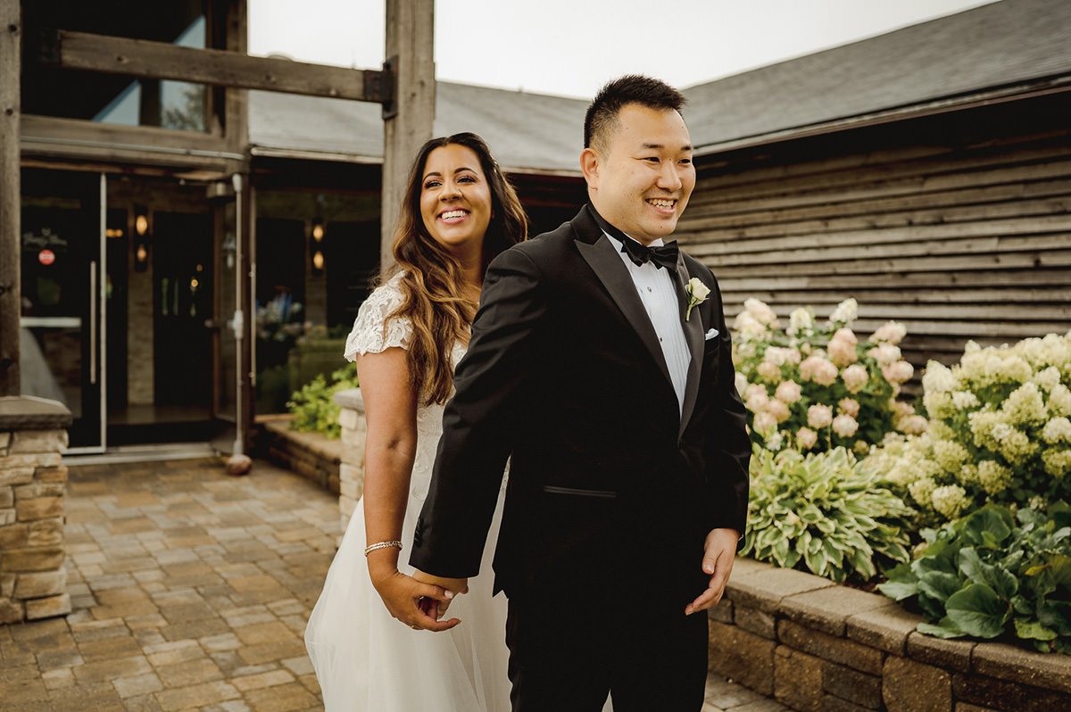 breezy-bend-wedding-photographer_019.jpg