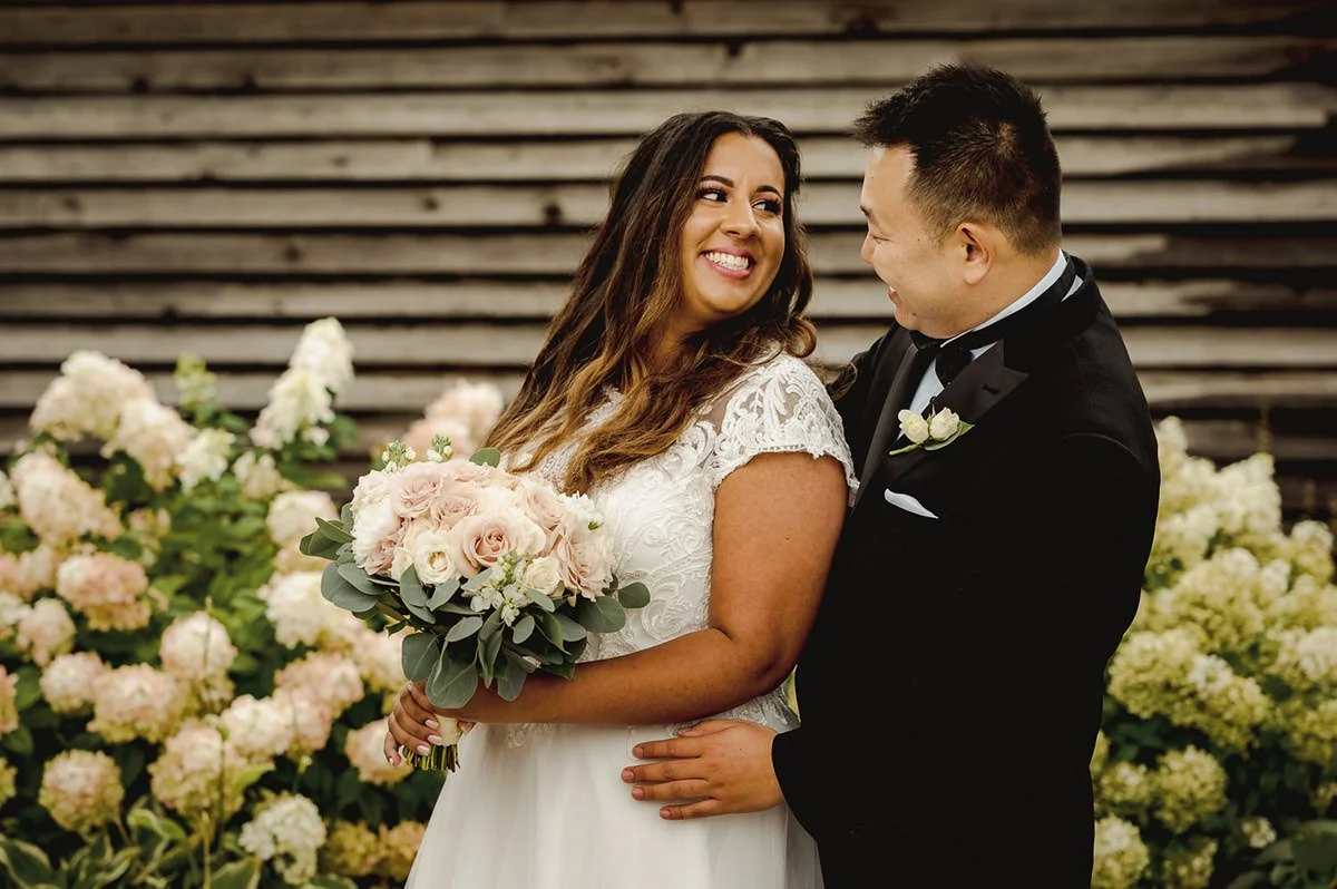 breezy-bend-wedding-photographer_025.jpg