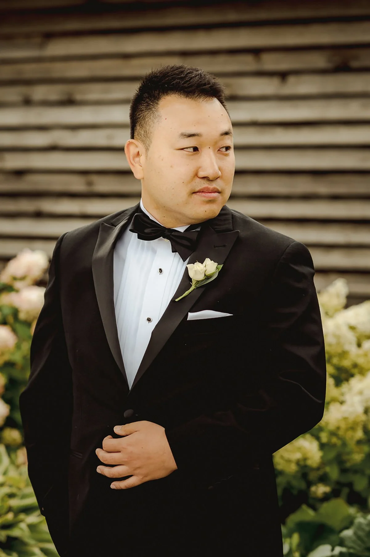 breezy-bend-wedding-photographer_026.jpg