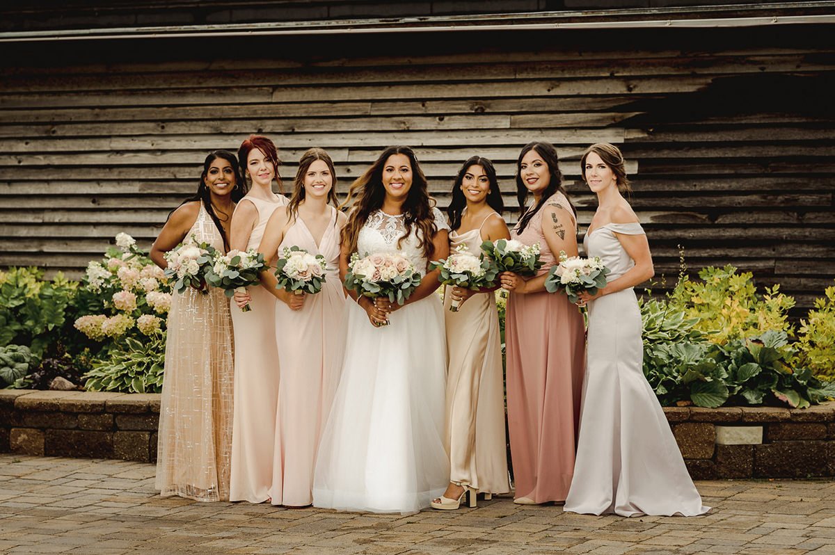 breezy-bend-wedding-photographer_028.jpg