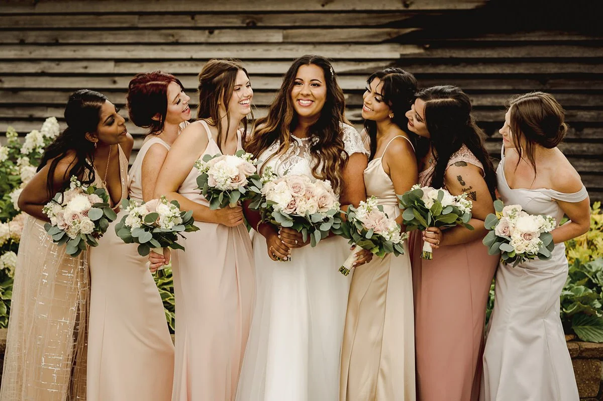 breezy-bend-wedding-photographer_029.jpg