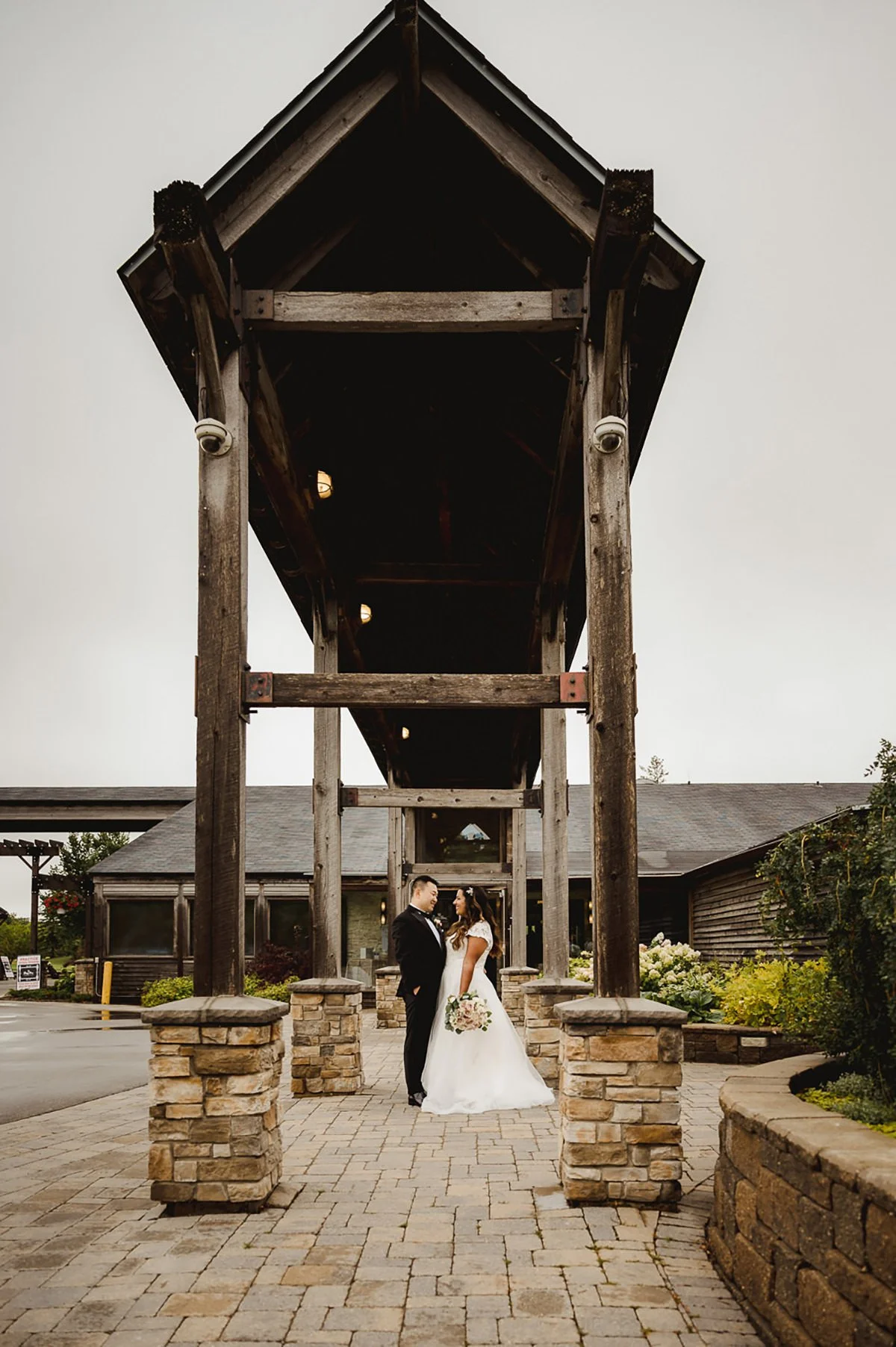 breezy-bend-wedding-photographer_030.jpg