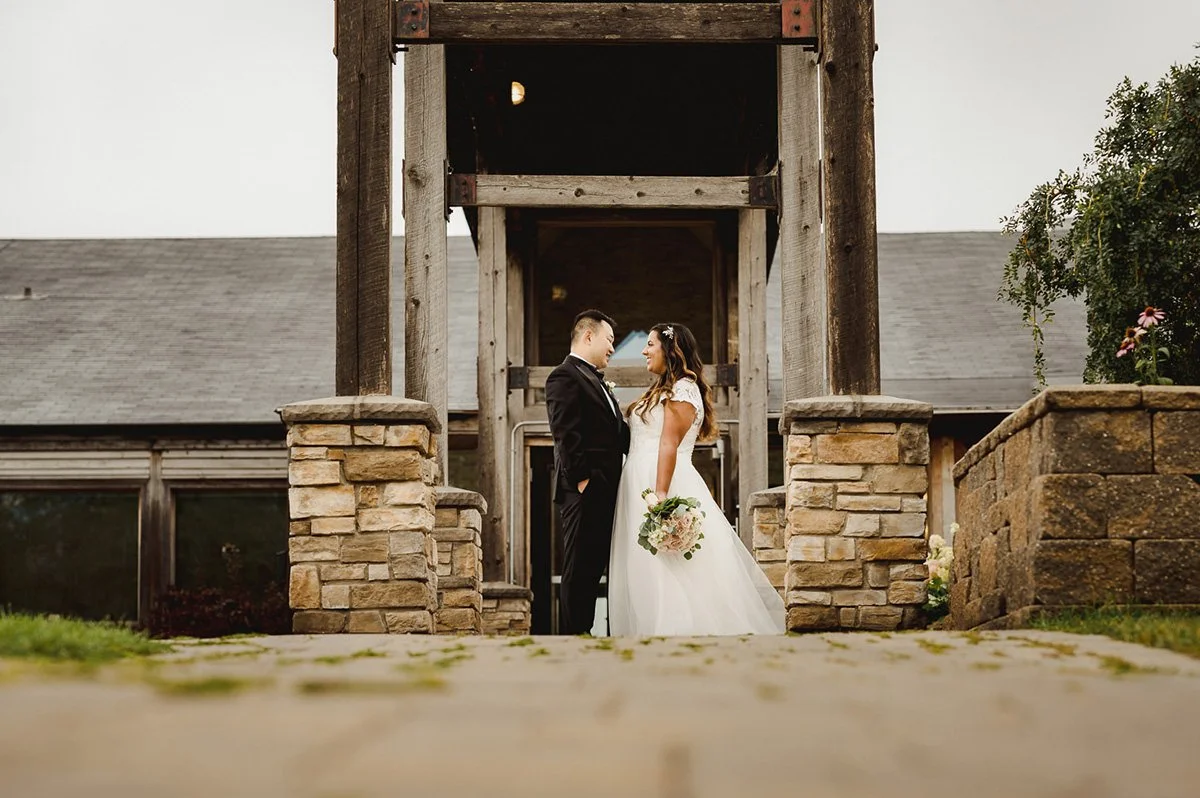 breezy-bend-wedding-photographer_031.jpg