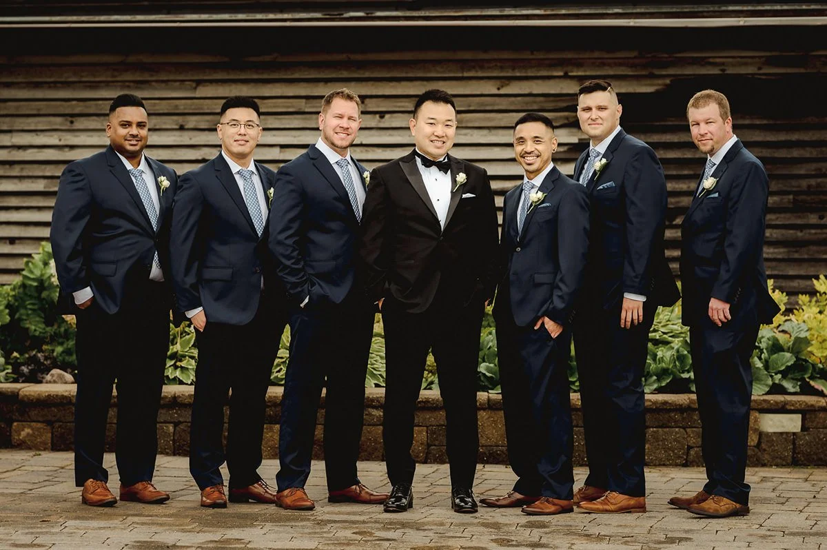 breezy-bend-wedding-photographer_033.jpg