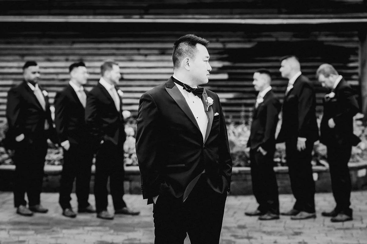 breezy-bend-wedding-photographer_034.jpg