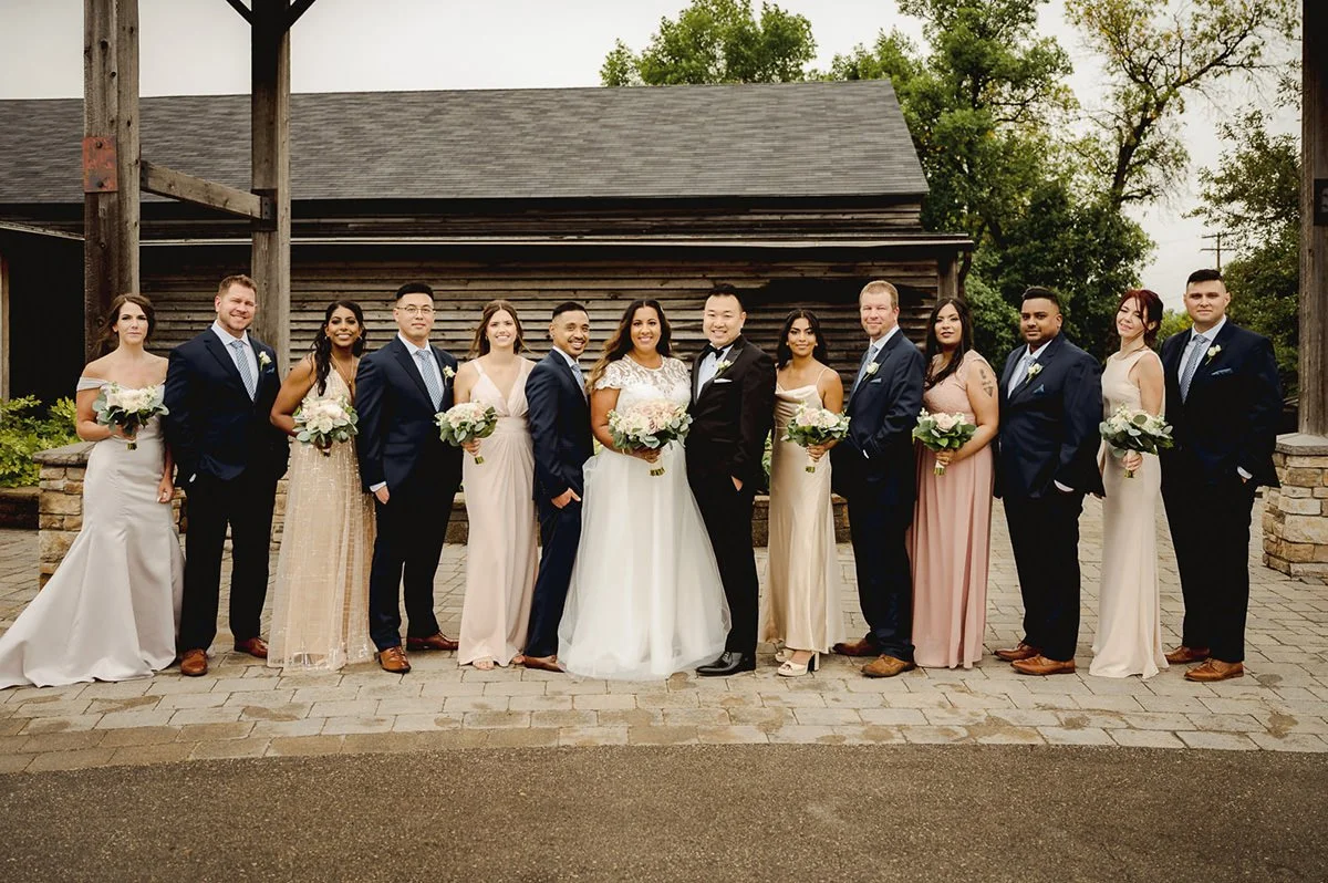 breezy-bend-wedding-photographer_035.jpg