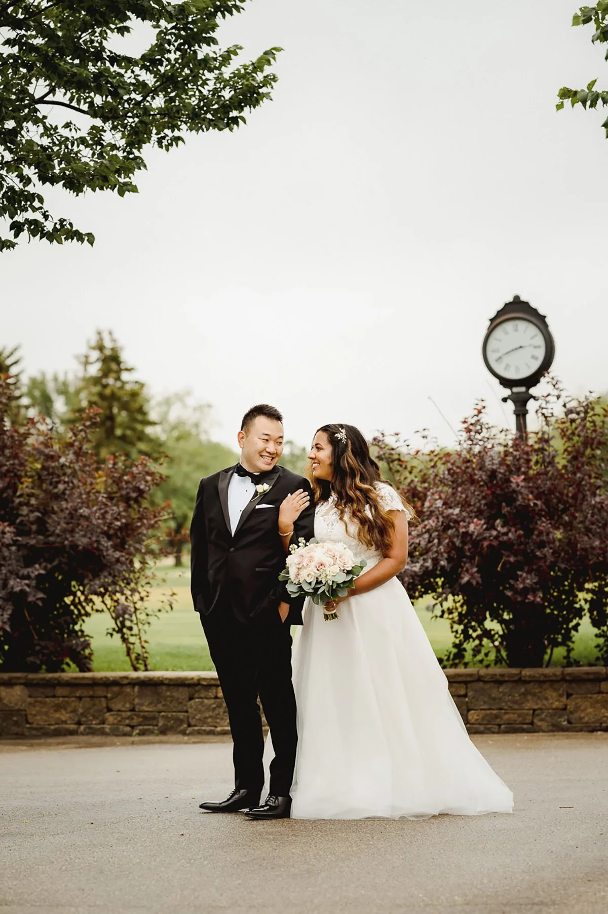 breezy-bend-wedding-photographer_037.jpg
