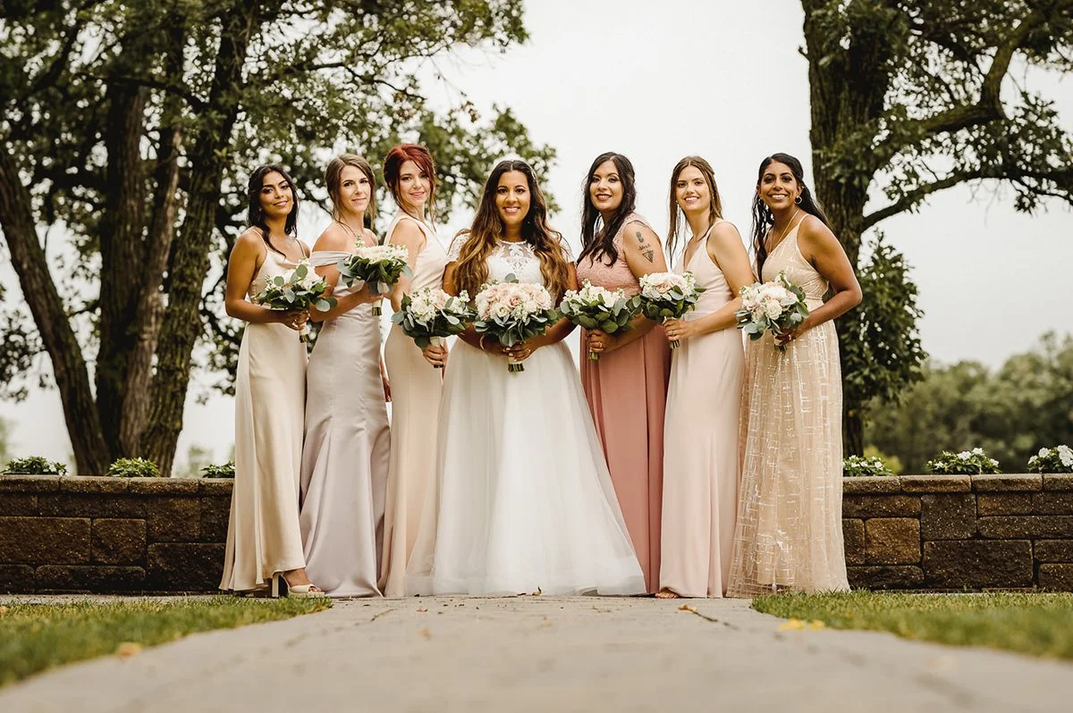 breezy-bend-wedding-photographer_039.jpg