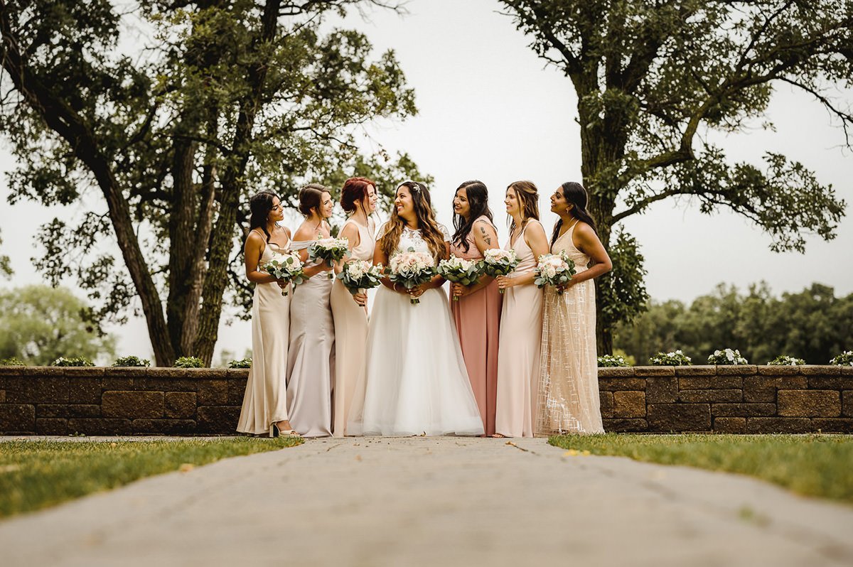breezy-bend-wedding-photographer_040.jpg