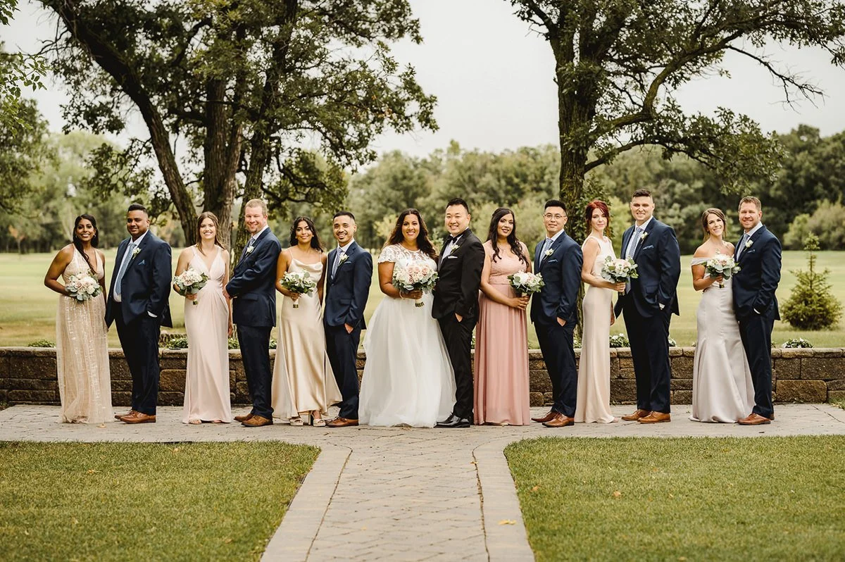 breezy-bend-wedding-photographer_041.jpg